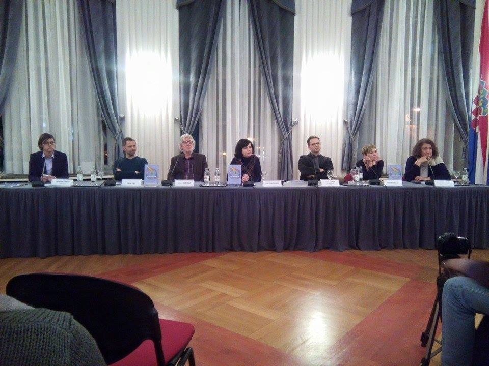 Humanizam za djecu – knjigom do boljeg društva