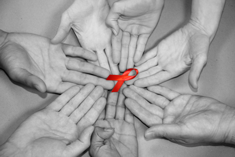 Obilježen Svjetski dan borbe protiv HIV/AIDS-a