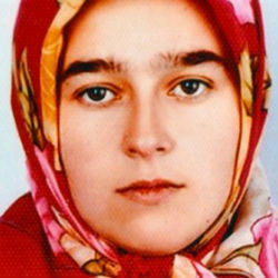 Žena u Turskoj čeka suđenje za ubojstvo svog silovatelja
