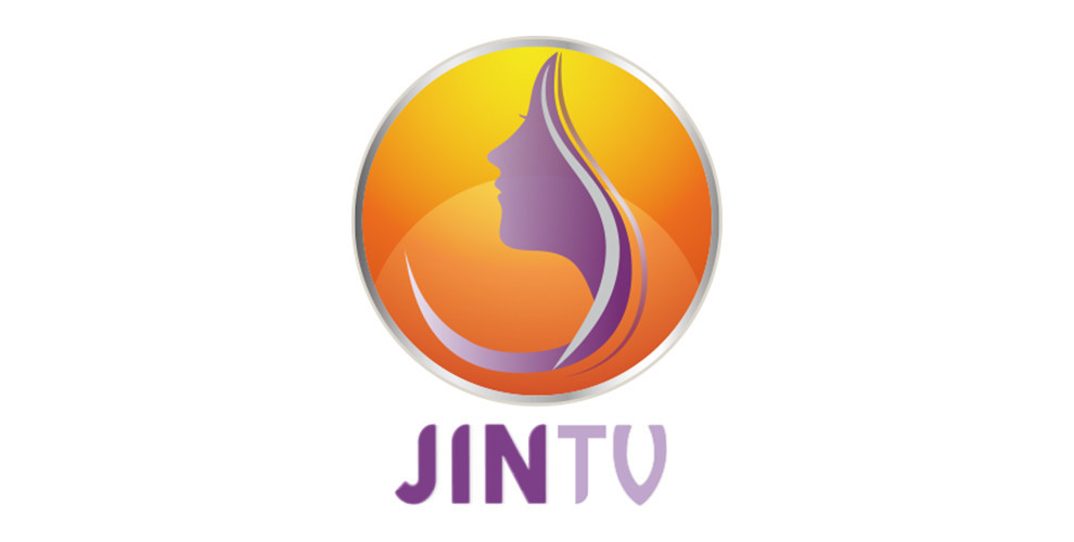 Jin TV, nova kurdska TV postaja za žene, započinje s emitiranjem