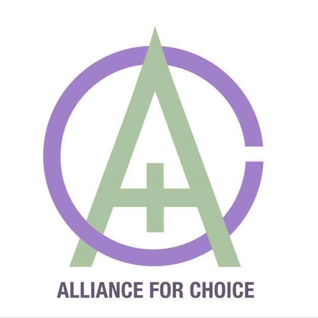 Alliance for Choice zagovara dostupan, besplatan i legalan abortus