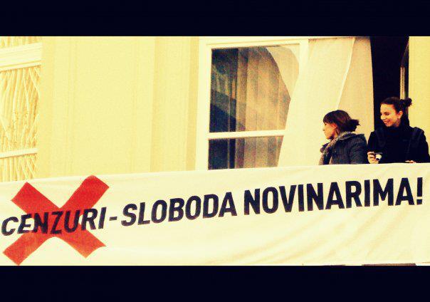 ‘Presuda govori da je istraživačko novinarstvo otegotna okolnost u Hrvatskoj’