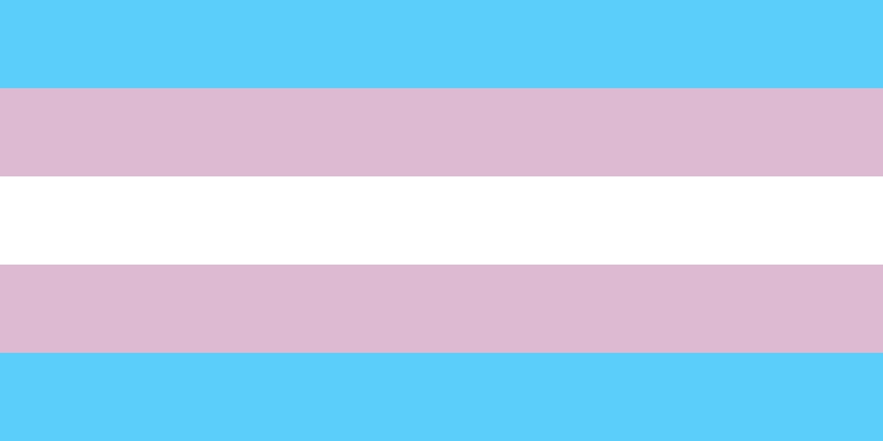 ‘Vlada treba hitno riješi status transeksualnih osoba u Hrvatskoj’