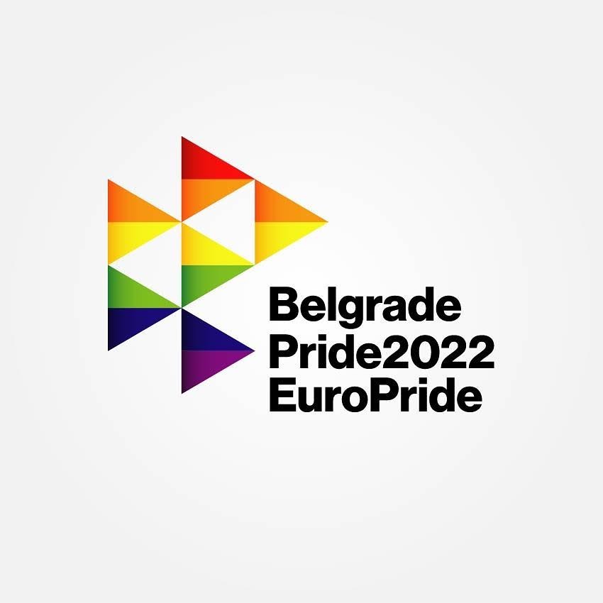 Beograd Pride izabran za domaćina Euro Pridea