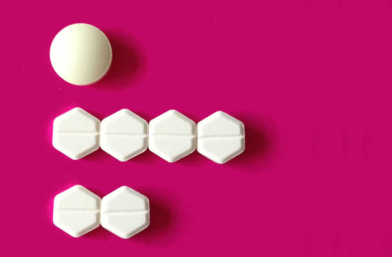 O dostupnosti abortivne pilule u Hrvatskoj
