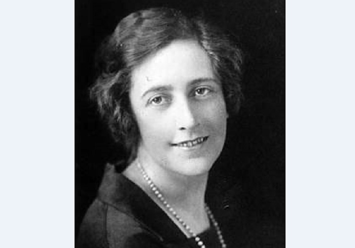 Može li spisateljica Agatha Christie biti feministička ikona?