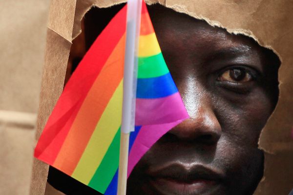 Nigerijski predsjednik potpisao zakon koji kriminilizira istospolne veze