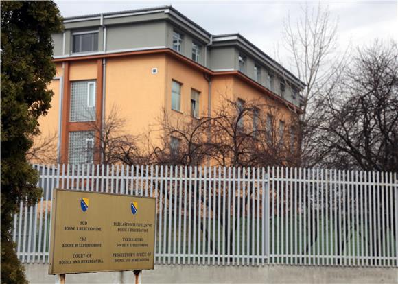 U BiH ratni zločinci izbjegavaju zatvor plaćanjem kazne