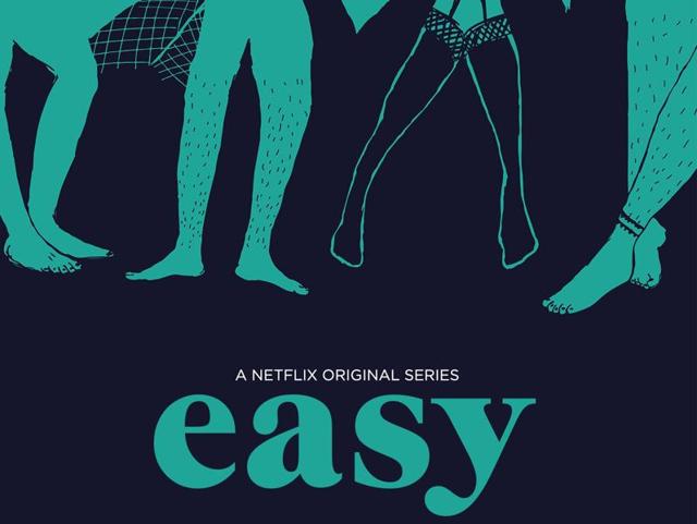Easy: serija u kojoj možemo prepoznati sebe