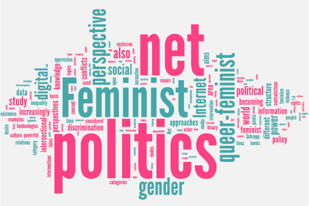 Ljevičarski populizam i feminizacija politike