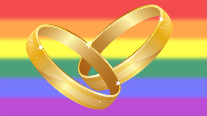 Sjeverna Irska: Parlament podržao legalizaciju istospolnih brakova