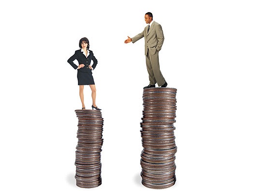 Žene u Srbiji školovanije, a zarađuju manje od muškaraca