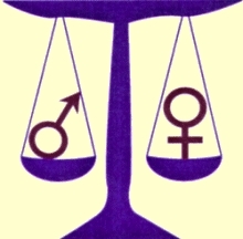 U Vukovaru osnovana udruga za promicanje ravnopravnosti spolova