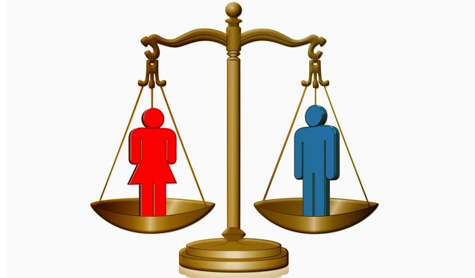 Donesena Strategija za ravnopravnost spolova za razdoblje 2014. – 2017.