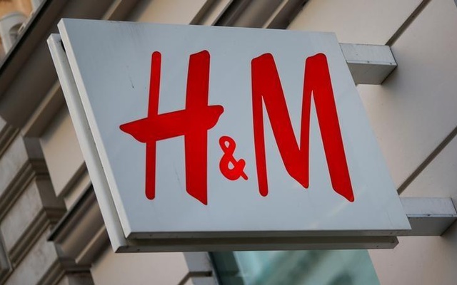 H&M i Gap optuženi za nasilje nad tekstilnim radnicama u azijskim tvornicama