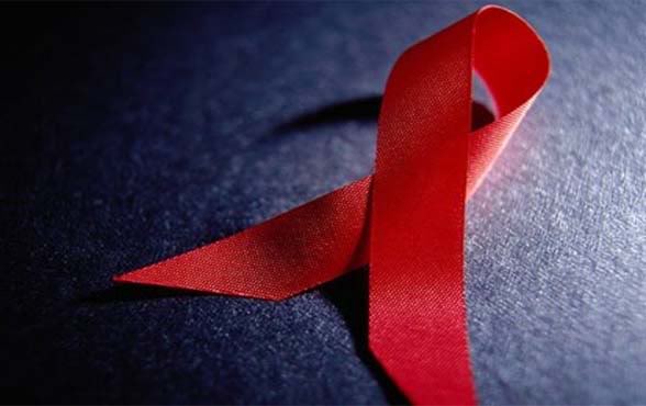 Živjeti s HIV-om u Srbiji
