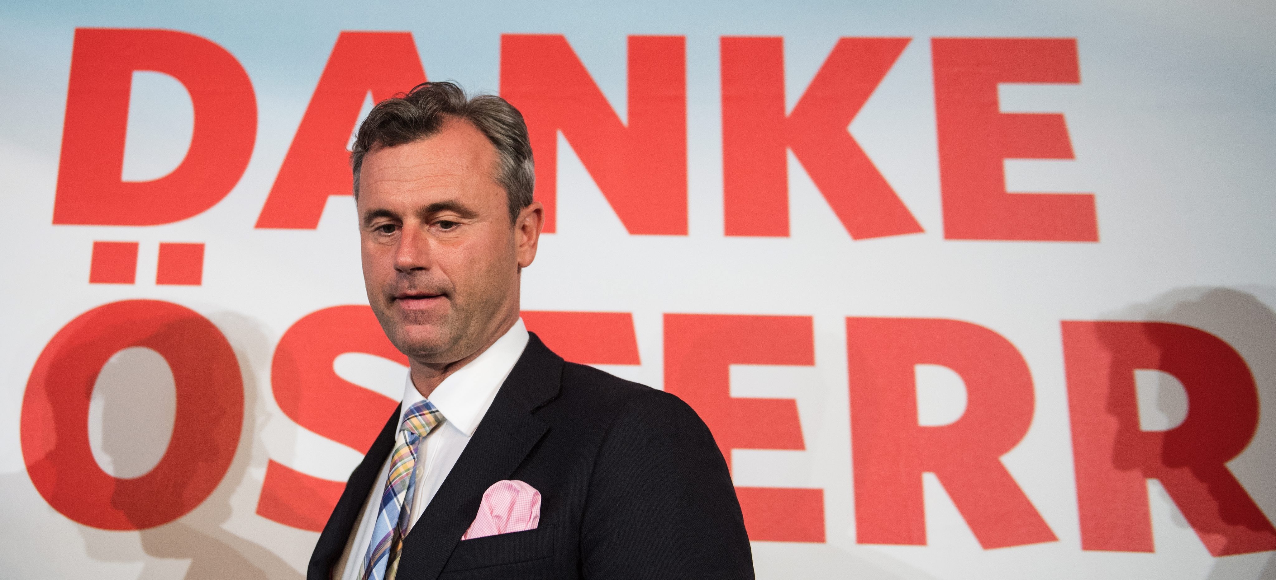 Ponavljaju se izbori u Austriji – druga šansa radikalnom desničaru Hoferu?