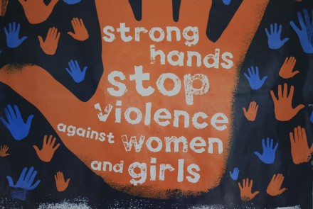 Obiteljsko nasilje nad djevojčicama u porastu u Meksiku