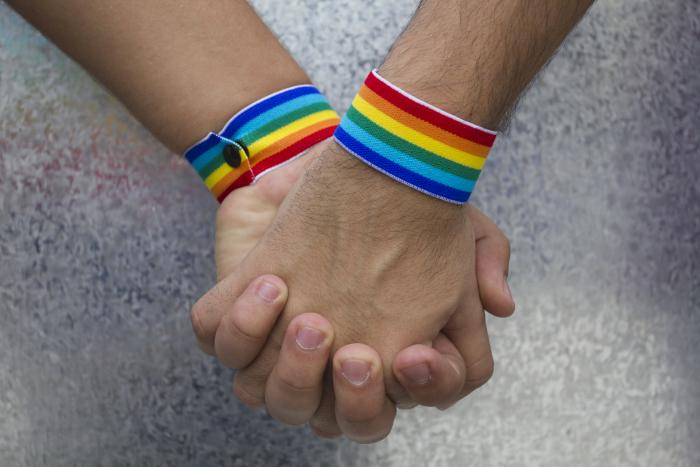 Povijesna odluka Ustavnog suda Njemačke u korist istospolnih parova