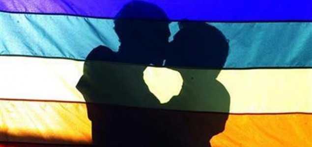 Poziv Vladi Srbije da legalizira istospolne brakove