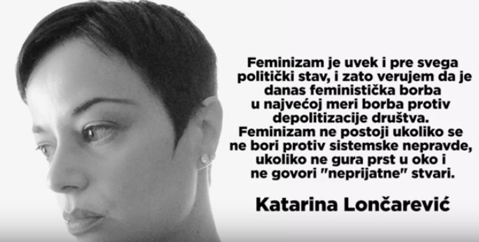 ‘Ko ima pravo na feminizam?’ – sedmi BeFem uskoro u Begradu