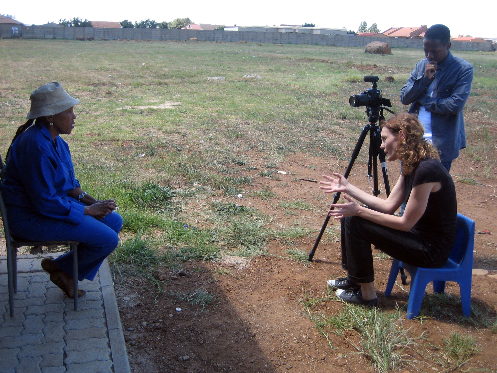 ‘Diskriminacija i zlostavljanje odraz su društvene situacije, a ne slabosti žena’