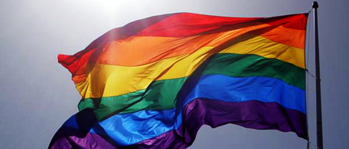 LGBTI zajednica nije samogetoizirana nego je isključena iz društva