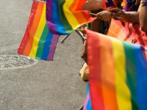 Izabrane gej ikone i homofobkinja godine u Srbiji