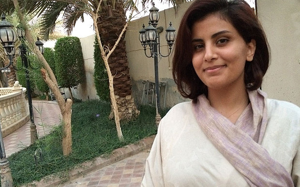 Što kažu kandidatkinje o predstojećim izborima u Saudijskoj Arabiji?