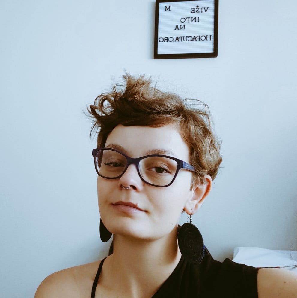 #ženeujavnomprostoru je poziv na zaustavljanje nasilja nad ženama