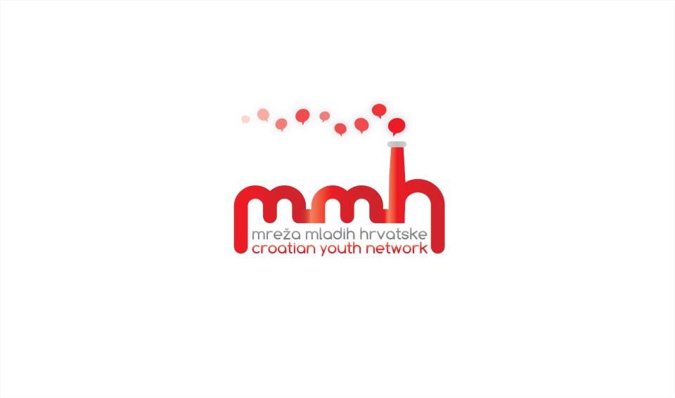 Zakon o mladima – javna rasprava /MMH