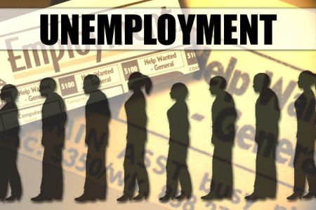 MMH: Gubitak preko sto tisuća radnih mjesta i značajan porast nezaposlenih mladih