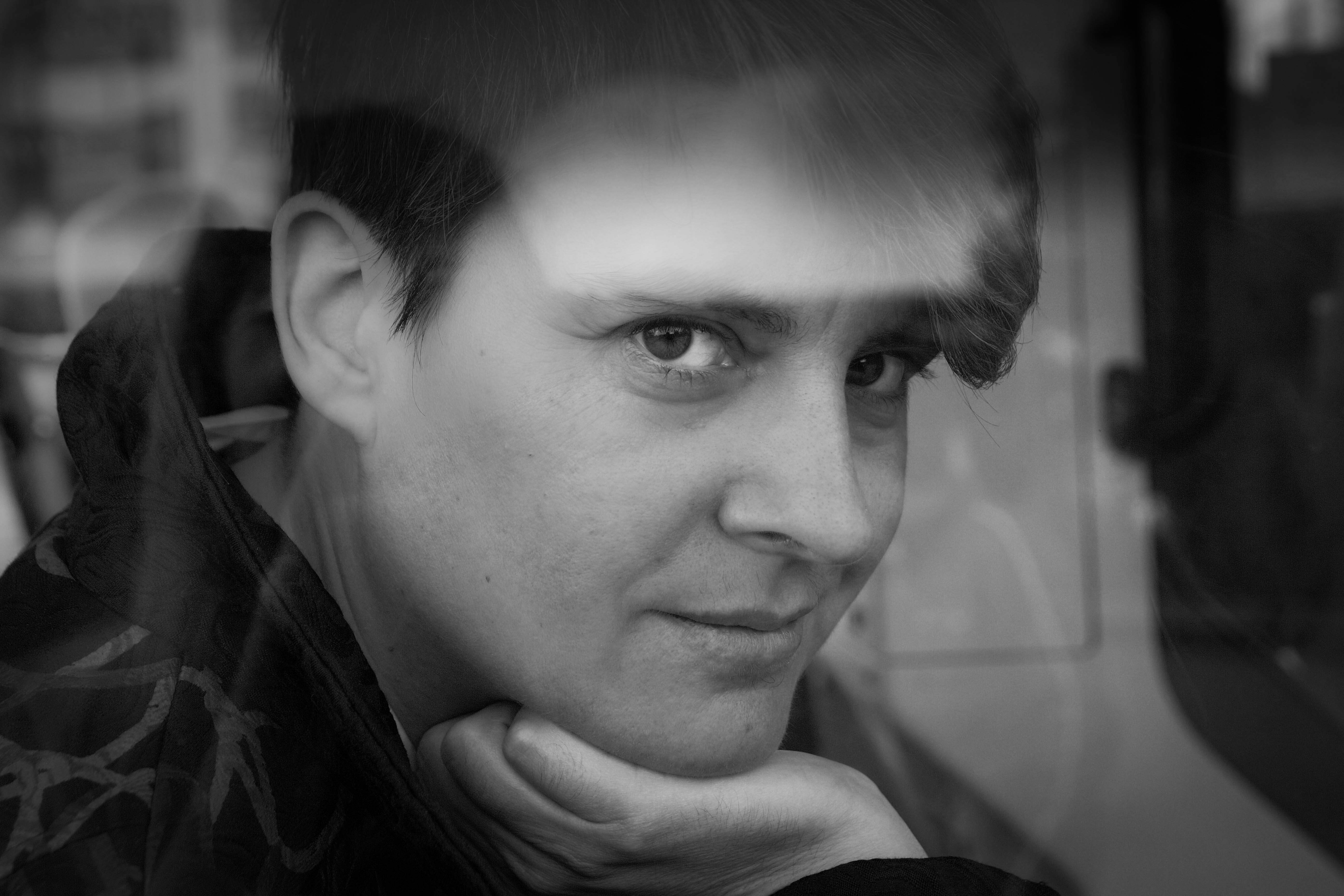 Identitetske politike bez klasne optike