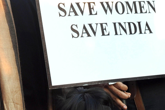 Pet žena u Indiji pretučeno na smrt zbog sumnje da su vještice
