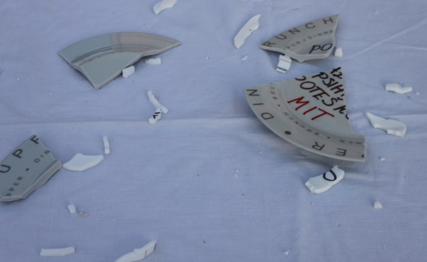 Kada zbori Donald Stjepo Trump Bartulica Popov