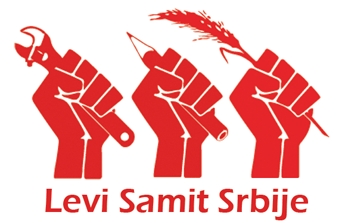 Generalni štrajk u Srbiji: Ujedinimo se u obrani prava radnika i radnica