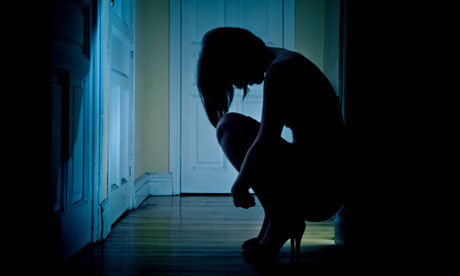2012. – godina kada je postalo prihvatljivo kriviti žrtve za seksualne napade
