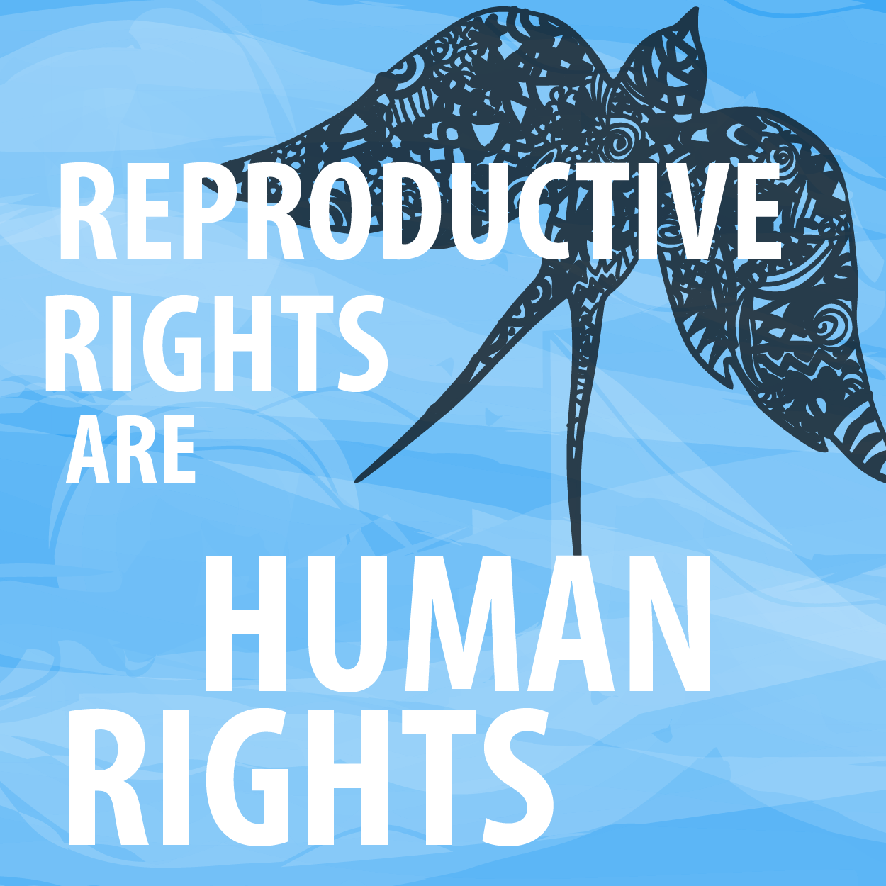 Odbor za ljudska prava UN-a potvrdio pobačaj kao ljudsko pravo