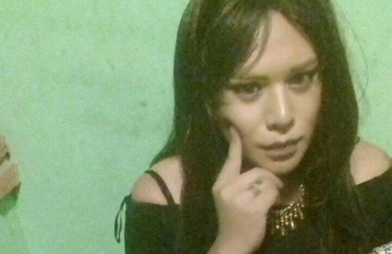 Veracruz: Brutalno ubojstvo trans žene kao jasna poruka mržnje spram LGBTIQ zajednice