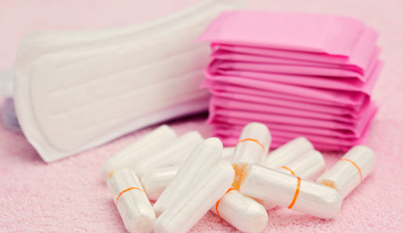 Britanska tvrtka uvodi dopust zbog menstruacije