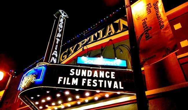 Redateljice na čelu Sundance Film Festivala