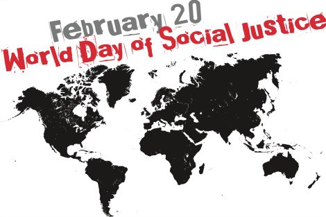 Svjetski dan socijalne pravde: Bez kvalitetnih radnih mjesta nema socijalne pravde