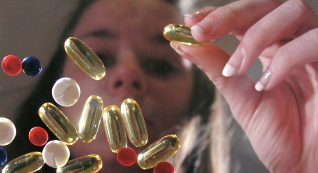 Katolički liječnici protiv pilule “dan poslije”