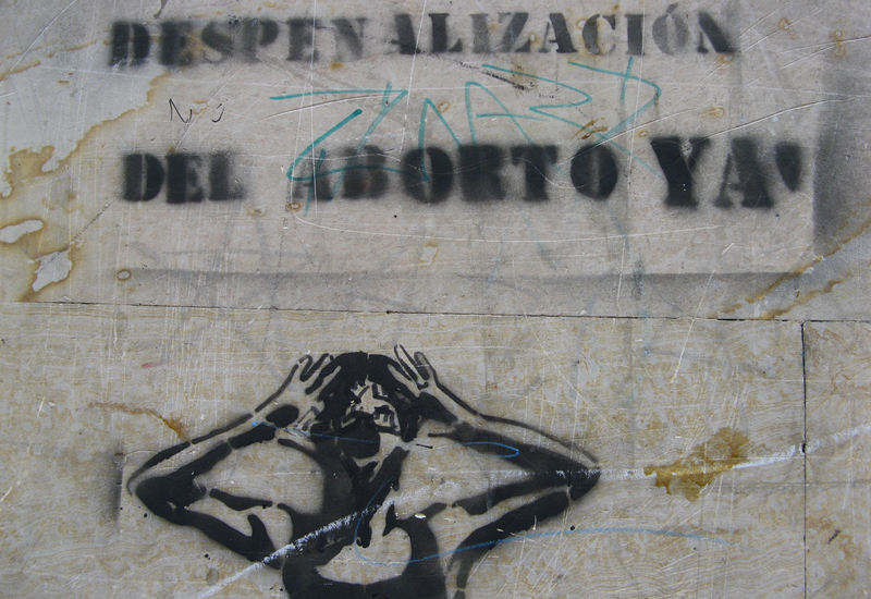Zika epidemija rasplamsala raspravu o reproduktivnim pravima u Latinskoj Americi