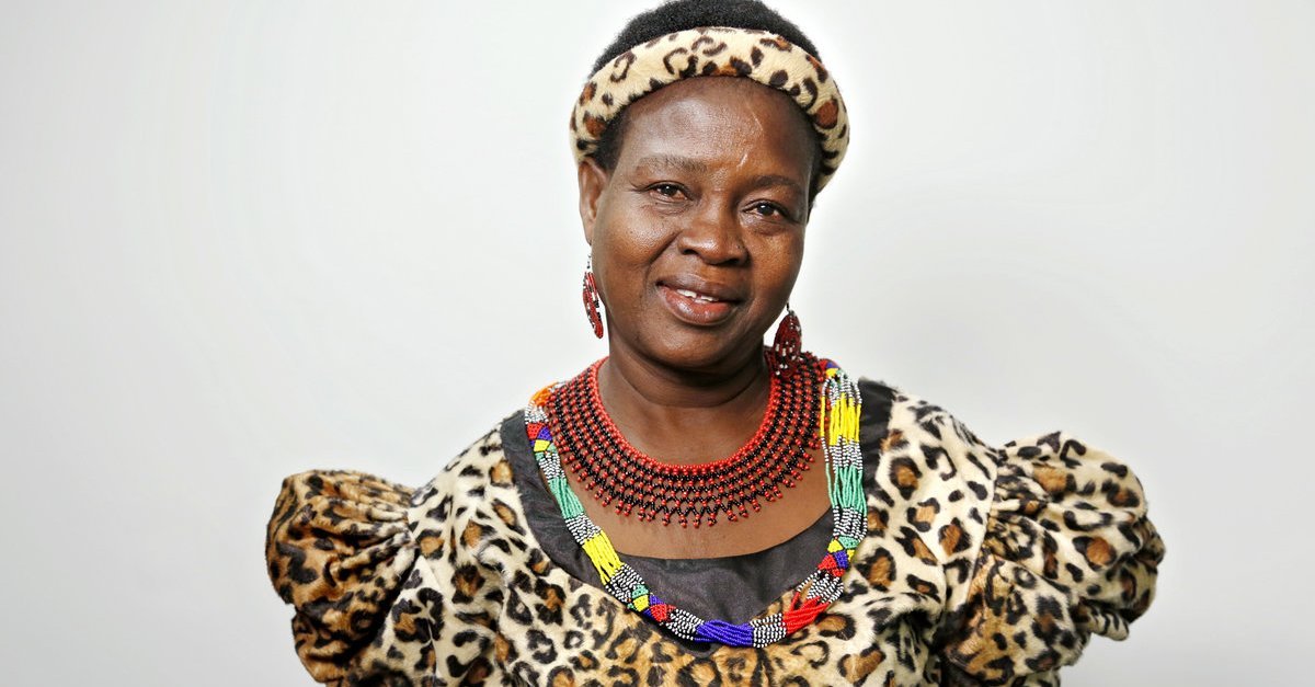 Liderica u Malaviju raskida maloljetničke brakove i šalje djecu natrag u školu