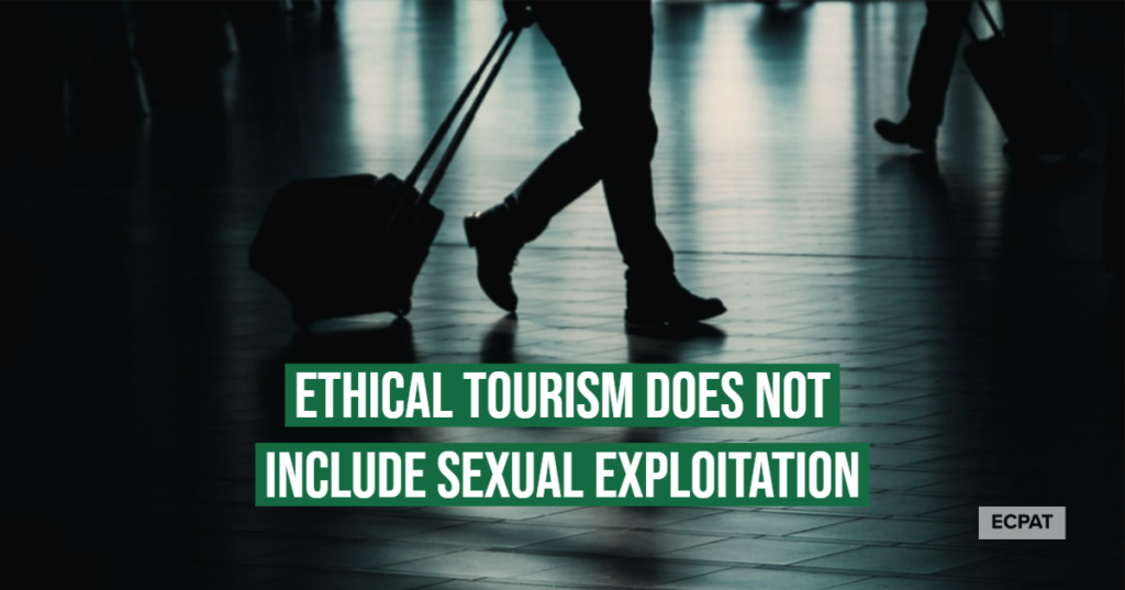 Nečiji odmor je nekome pakao: seksualna eksploatacija žena u turizmu