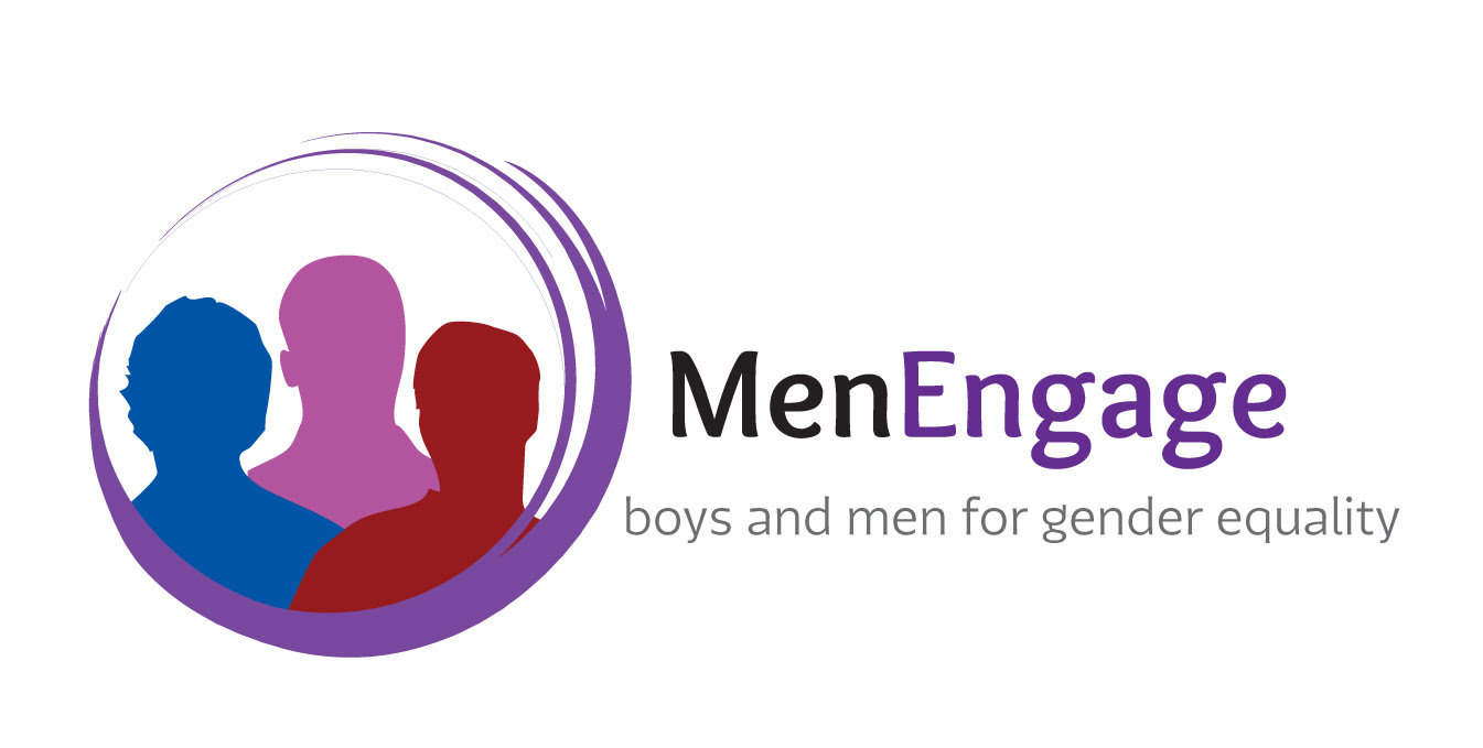 Uključivanje muškaraca u borbu za rodnu ravnopravnost