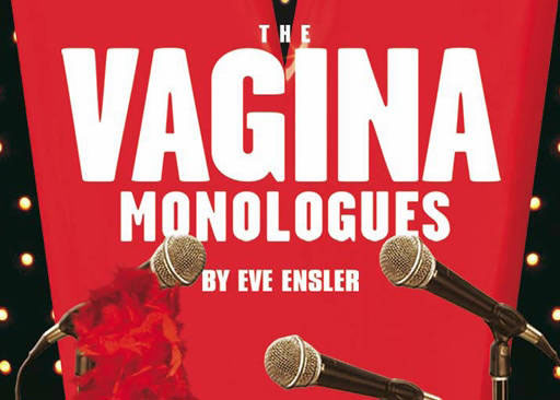 Članice Europskog parlamenta izvode Vaginine monologe