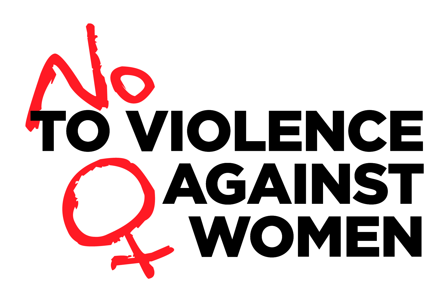 Seksualno nasilje ubija žene u Indoneziji