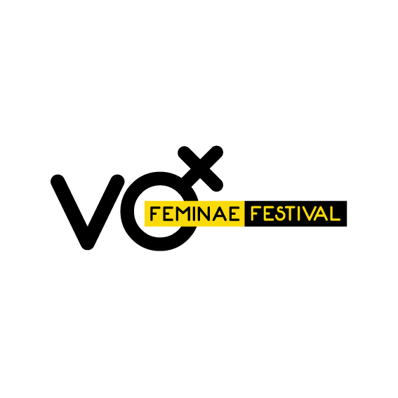 Festival Vox Feminae poziva volonterke i volontere